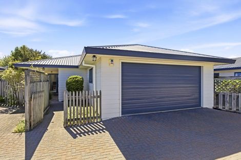Photo of property in 12 Heathcote Street, Taupo, 3330
