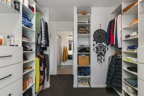 Photo of property in 26f Pacific Street, Waiuku, 2123