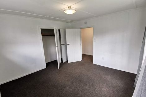 Photo of property in 62 Main Road, Wainuiomata, Lower Hutt, 5014