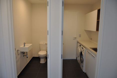 Photo of property in 71 Infinity Drive, Wanaka, 9305