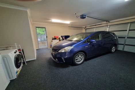 Photo of property in 11 Jezero Drive, Massey, Auckland, 0614