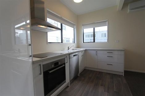 Photo of property in 51f5 Austin Street, Mount Victoria, Wellington, 6011