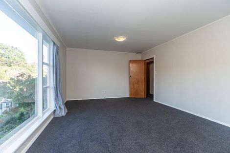 Photo of property in 54 Glenmore Street, Northland, Wellington, 6012