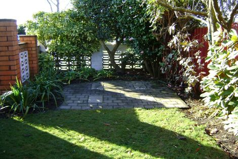 Photo of property in 22 Penwood Street, Russley, Christchurch, 8042