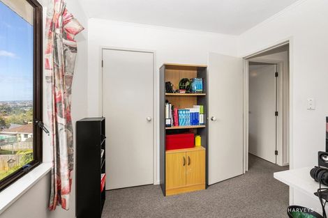 Photo of property in 24 Sarajevo Place, Massey, Auckland, 0614