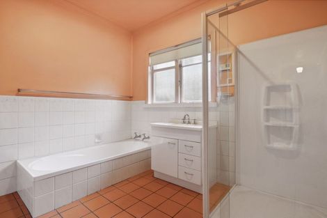 Photo of property in 37 Albert Street, Saint Clair, Dunedin, 9012