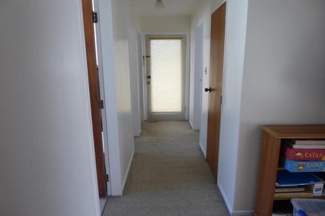 Photo of property in 175f1 Mitchell Street, Brooklyn, Wellington, 6021