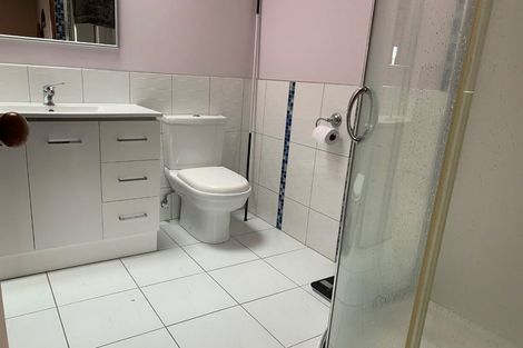 Photo of property in 32 Halcione Close, Flagstaff, Hamilton, 3210