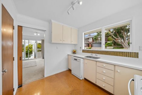Photo of property in 1/40 John Sims Drive, Broadmeadows, Wellington, 6035