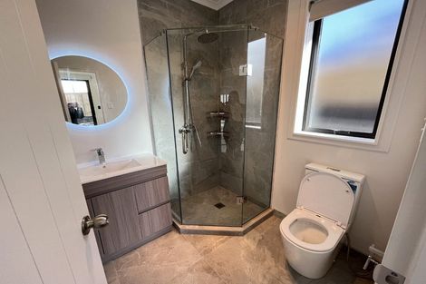 Photo of property in 6 Bathurst Crescent, Pokeno, 2402