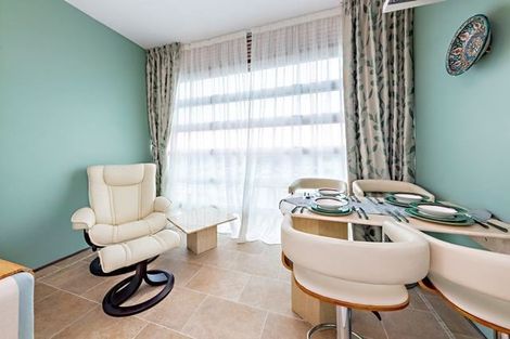 Photo of property in 1602/17 Osterley Way, Manukau, Auckland, 2104
