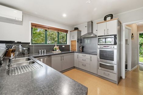 Photo of property in 30 Sloane Avenue, Tihiotonga, Rotorua, 3015