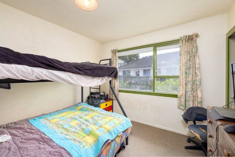 Photo of property in 27 Keighleys Road, Bromley, Christchurch, 8062