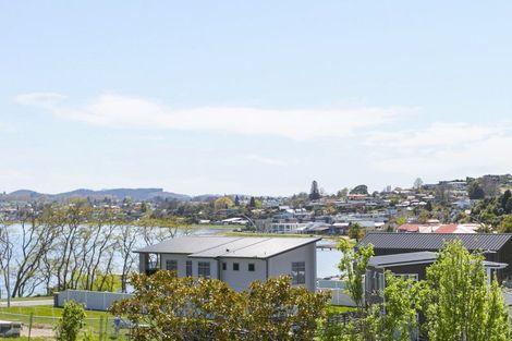 Photo of property in 6/5 The Moorings, Two Mile Bay, Taupo, 3330