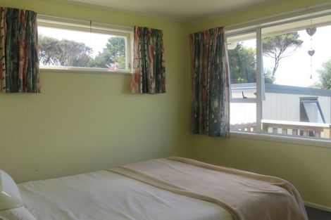 Photo of property in 65 Colonel Mould Drive, Mangonui, 0420