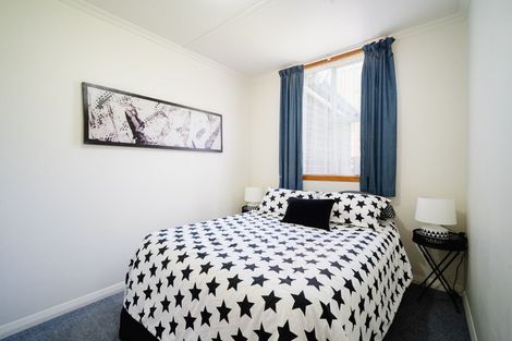 Photo of property in 24 Paterson Road, Mosgiel, 9092