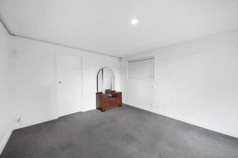 Photo of property in 34 Cyclarama Crescent, Massey, Auckland, 0614