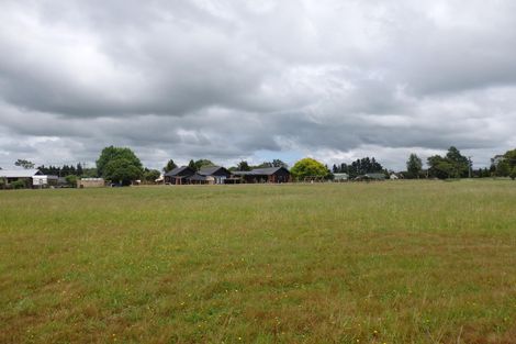 Photo of property in 714 Te Kowhai Road, Te Kowhai, Hamilton, 3288