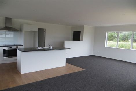 Photo of property in 29a Anchorage Road, Mangawhai Heads, Mangawhai, 0505