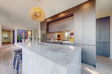 Photo of property in 133 Motu Grande, Pauanui, Hikuai, 3579