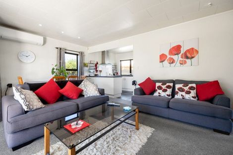 Photo of property in 19a James Street, Hamilton East, Hamilton, 3216