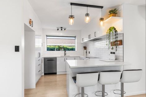 Photo of property in 1/31a Nairn Street, Spreydon, Christchurch, 8024