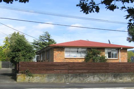 Photo of property in 8f1- Liverpool Street, Trentham, Upper Hutt, 5018