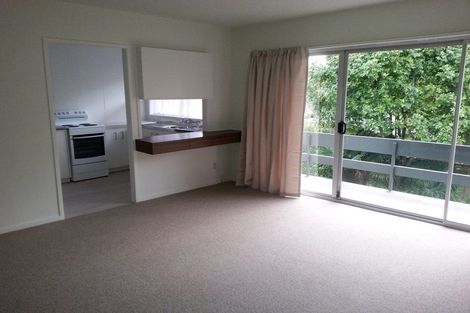 Photo of property in 34b/1 Harley Close, Hauraki, Auckland, 0622