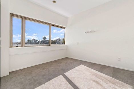 Photo of property in 4d/15 Auburn Street, Takapuna, Auckland, 0622