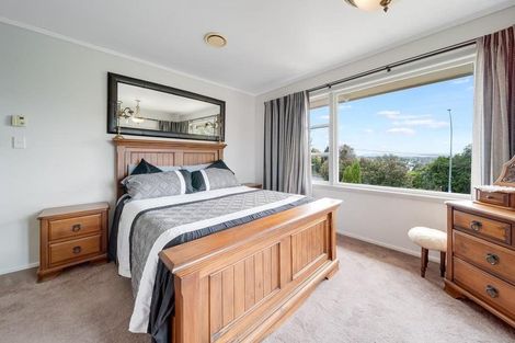 Photo of property in 175 Ellicott Road, Nawton, Hamilton, 3200