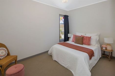 Photo of property in 12f3 Norna Crescent, Kelburn, Wellington, 6012