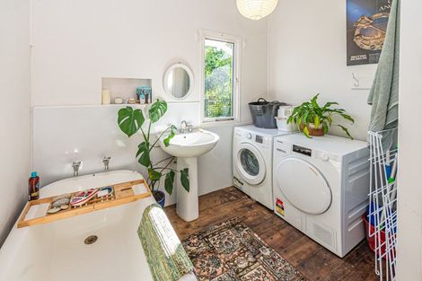Photo of property in 59 Jellicoe Street, Whanganui East, Whanganui, 4500