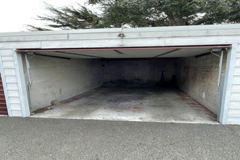 Photo of property in 13a Burns Street, Sydenham, Christchurch, 8023