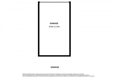 Photo of property in 27 Griffiths Grove, Newlands, Wellington, 6037