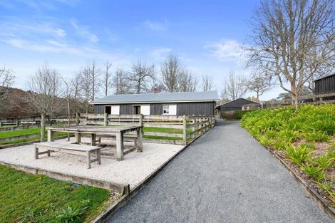 Photo of property in 96 Mahoenui Valley Road, Coatesville, Albany, 0793
