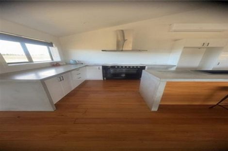 Photo of property in 249 Manuka Terrace, Ben Ohau, Twizel, 7999