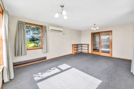 Photo of property in 13 Mcilraith Street, Darfield, 7510