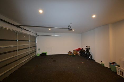 Photo of property in 125u2 Tristram Street, Hamilton Central, Hamilton, 3204