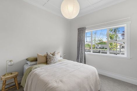 Photo of property in 2b North Street, Morrinsville, 3300