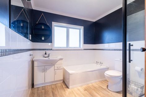 Photo of property in 8 Mclarnon Road, Cambridge, 3495