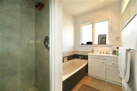 Photo of property in 157 Langdons Road, Northcote, Christchurch, 8052