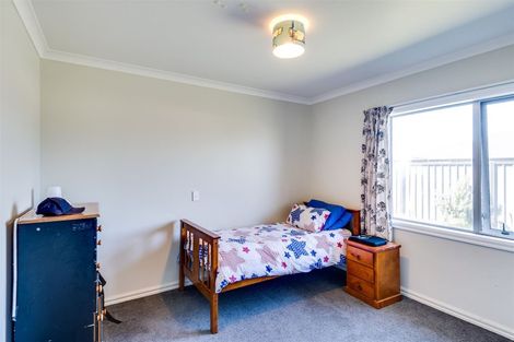 Photo of property in 4 Highgrove Place, Waipukurau, 4200
