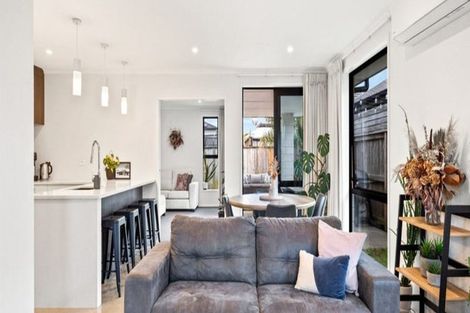 Photo of property in 310 Levers Road, Matua, Tauranga, 3110