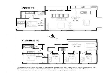 Photo of property in 217 Rocky Cutting Road, Waitao, Tauranga, 3175