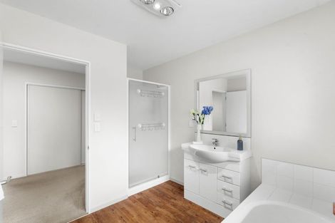 Photo of property in 718 East Maddisons Road, Rolleston, 7614