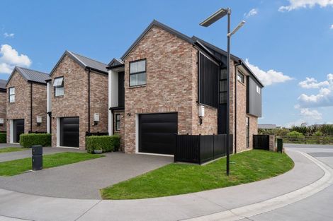 Photo of property in 25/102 Swayne Road, Cambridge, 3434