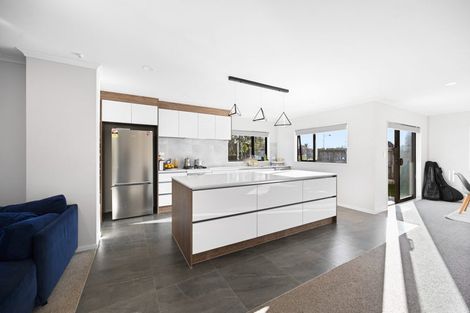 Photo of property in 1/5 Rosewood Court, Huntington, Hamilton, 3210