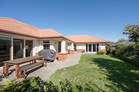 Photo of property in 48 Otia Drive, Richmond, 7020