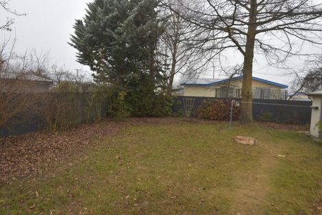 Photo of property in 49 Hopkins Road, Twizel, 7901