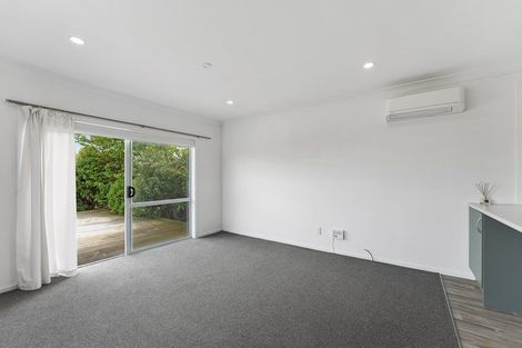 Photo of property in 50 Swansea Road, Stratford, 4332